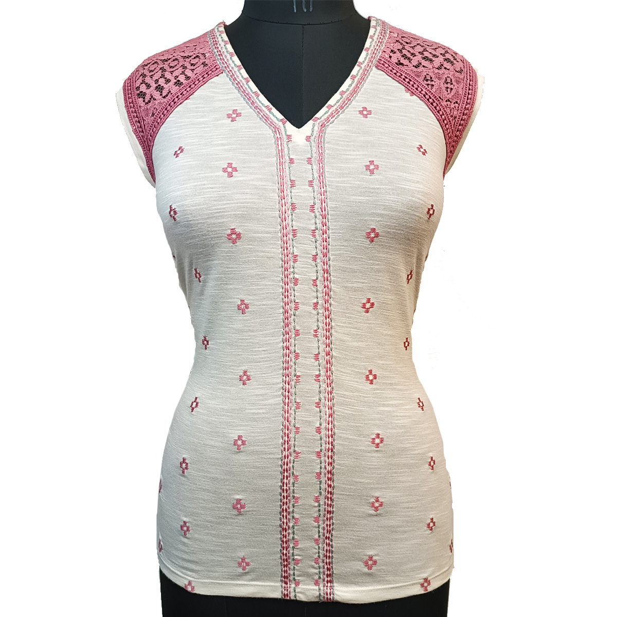 1200 x 1200 pxl - 10