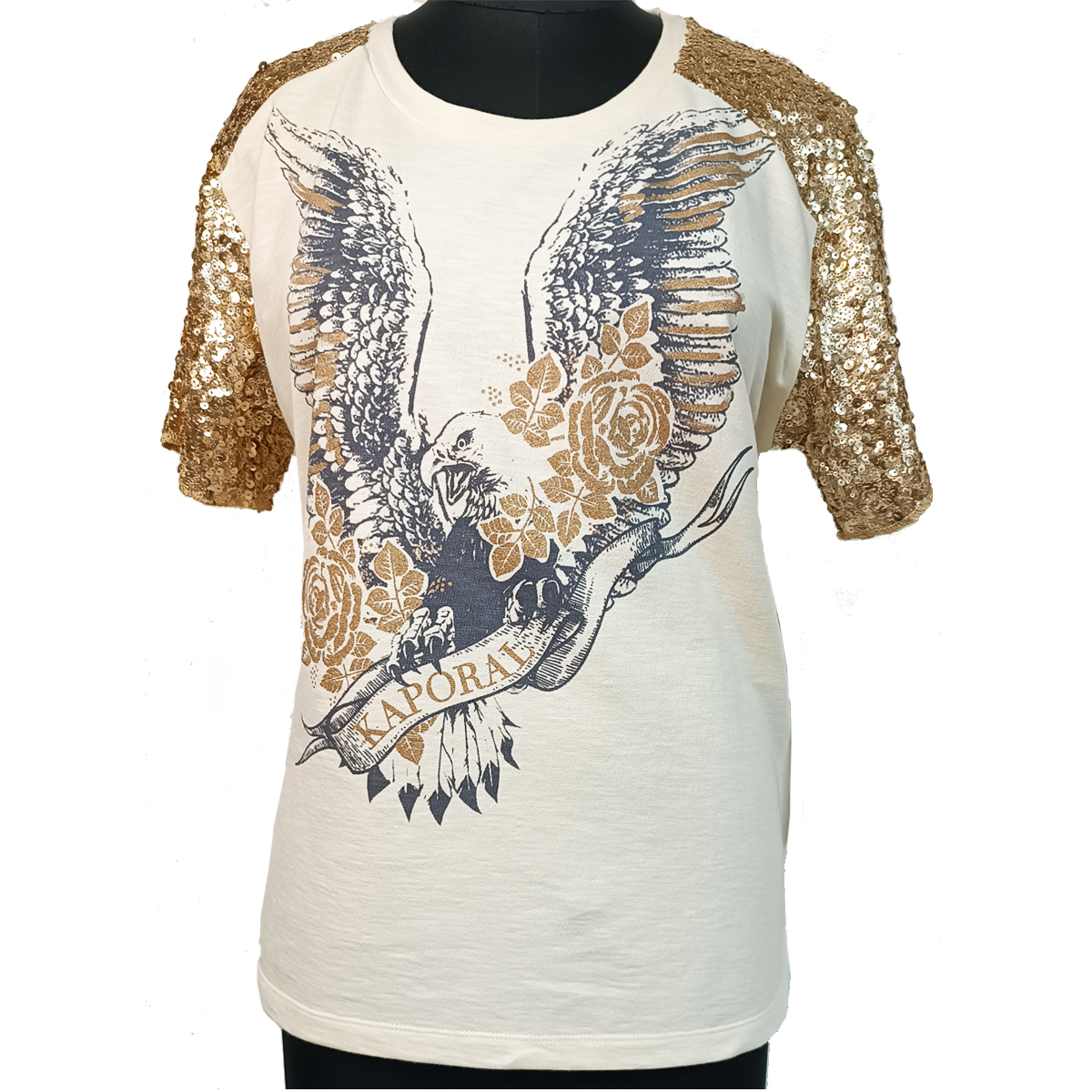 1200 x 1200 pxl - 11