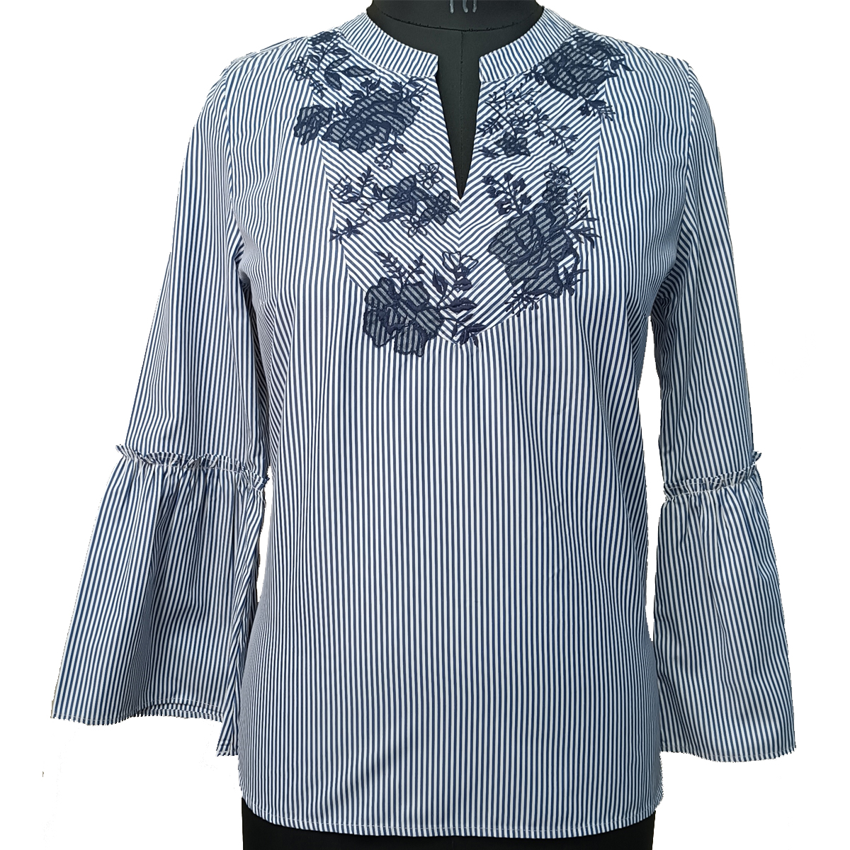 1200 x 1200 pxl - 12