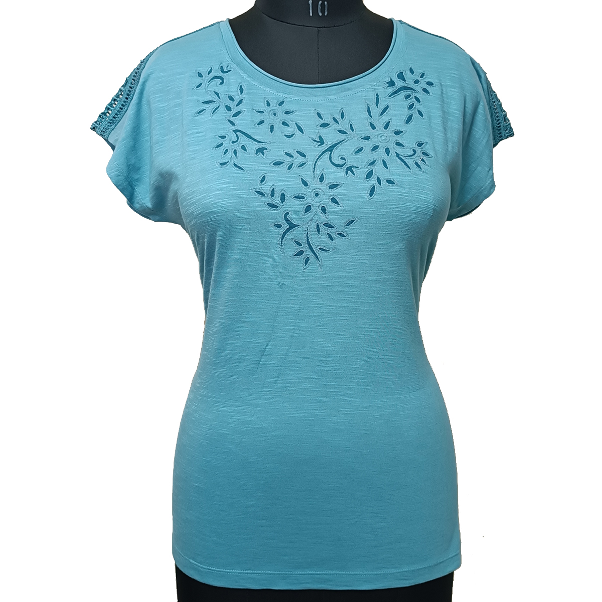 1200 x 1200 pxl - 14