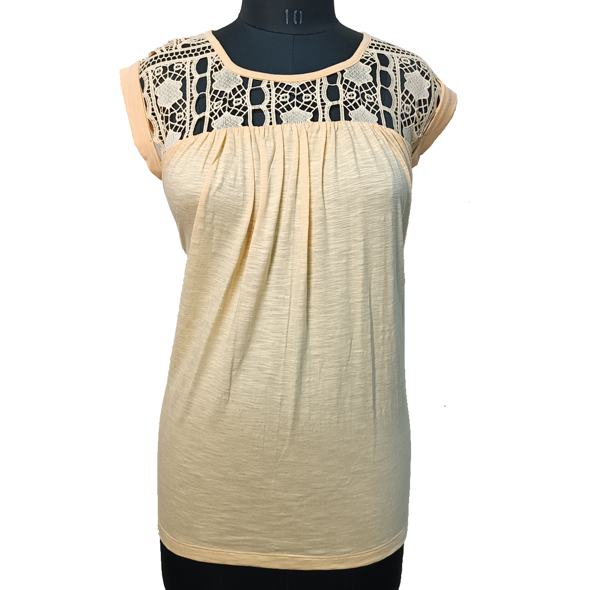 1200 x 1200 pxl - 15