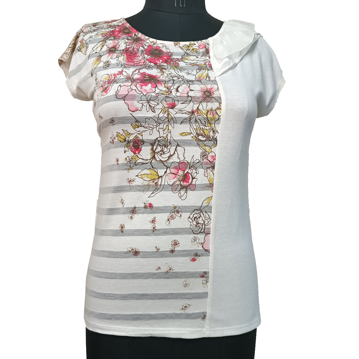 1200 x 1200 pxl - 16