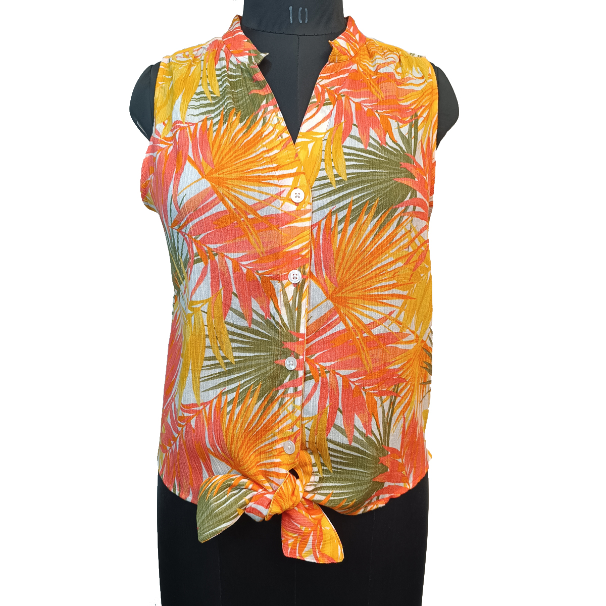 1200 x 1200 pxl - 17