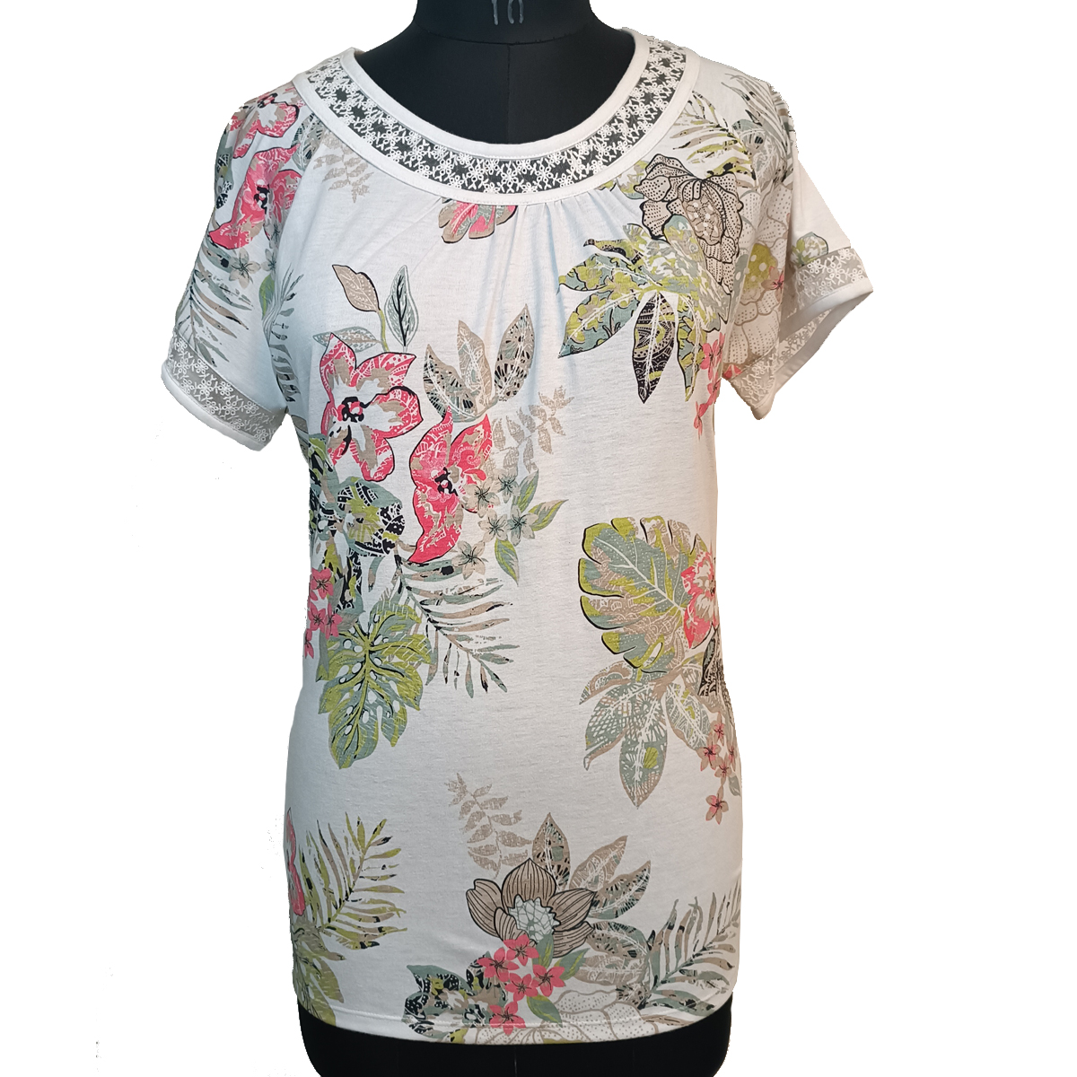 1200 x 1200 pxl - 19