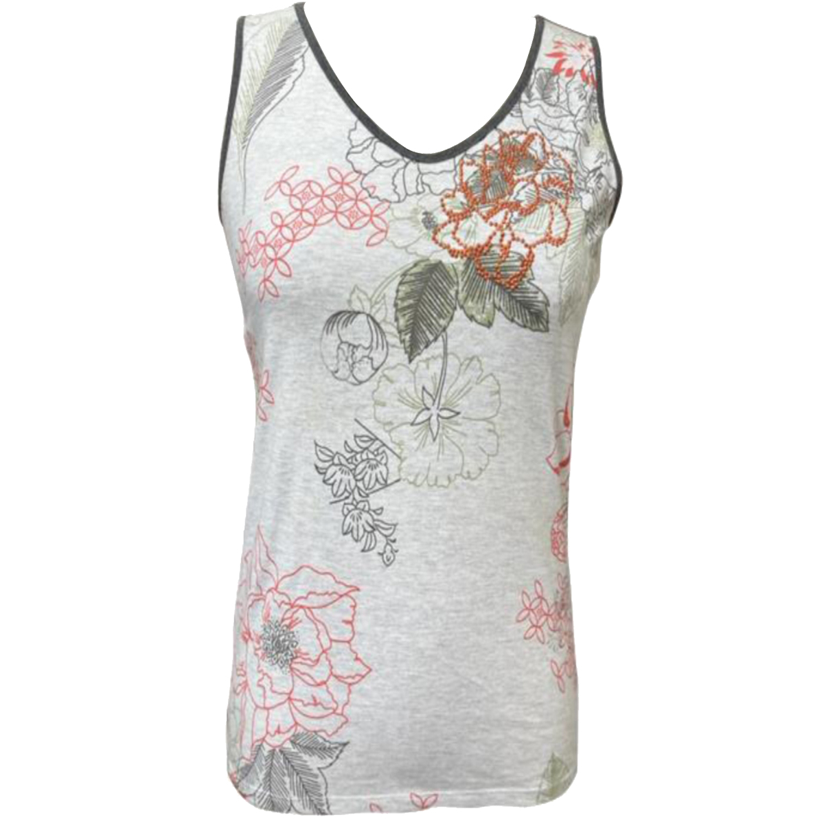 1200 x 1200 pxl - 22