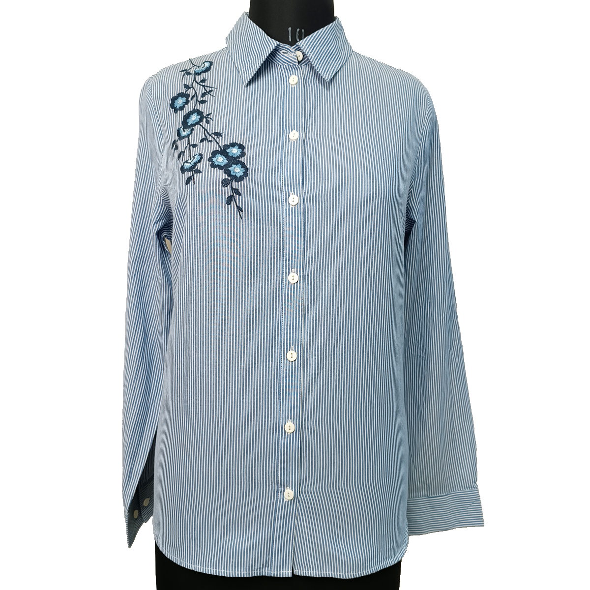 1200 x 1200 pxl - 23